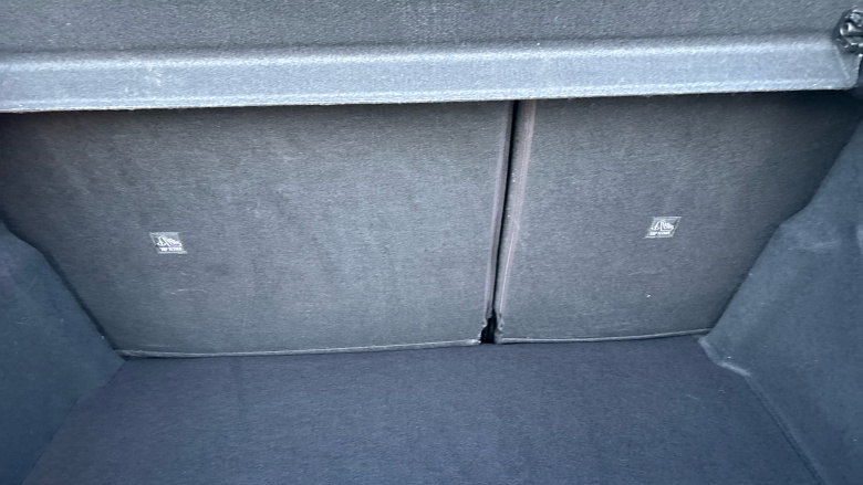 Vauxhall Corsa 1.2 Turbo SE Edition 5dr Auto Petrol Hatchback